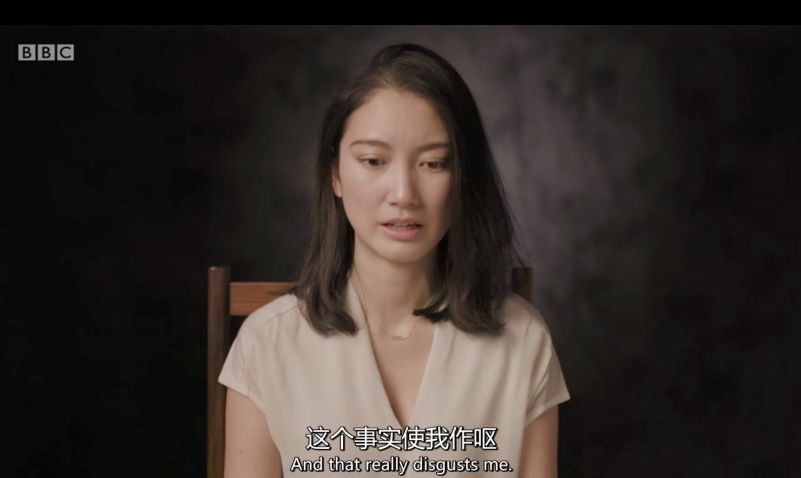 被性侵之后，那些女性怎么样了？