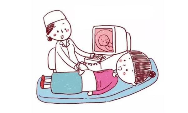 神奇的胎梦让我相信宝宝出生前真的在天上选妈妈,告诉我ta来了