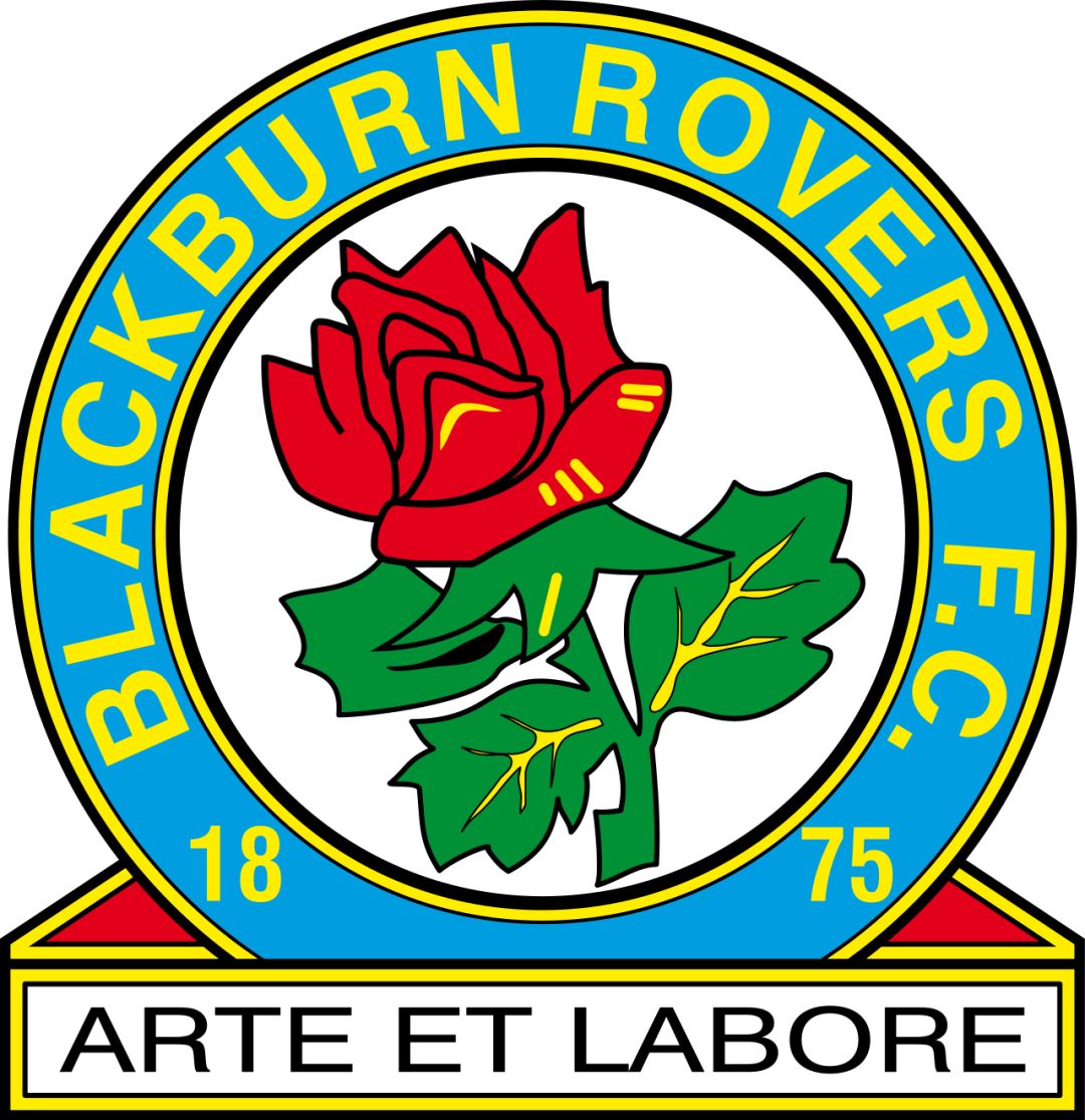 队徽是玫瑰花的足球队(球迷的自我修养，从认识这朵花开始)