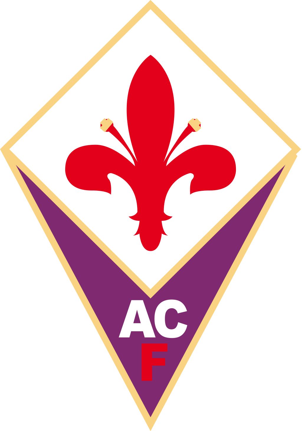 佛罗伦萨俱乐部队徽佛罗伦萨市徽三叶草位于苏格兰格拉斯哥的苏超统治