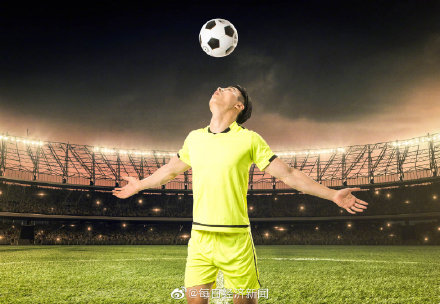 2023亚洲杯举办地在哪些城市（中国承办2023年亚洲杯，20城报名承办赛事，哪8座能“抢”到承办权？）-华海博客