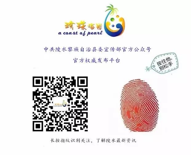 海南2020年中招计划公布！有这些新调整→