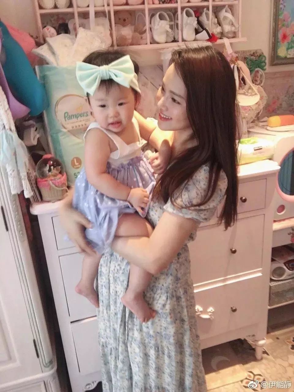 年度礼物剁手清单！！！送巨婴女友还有这种操作？