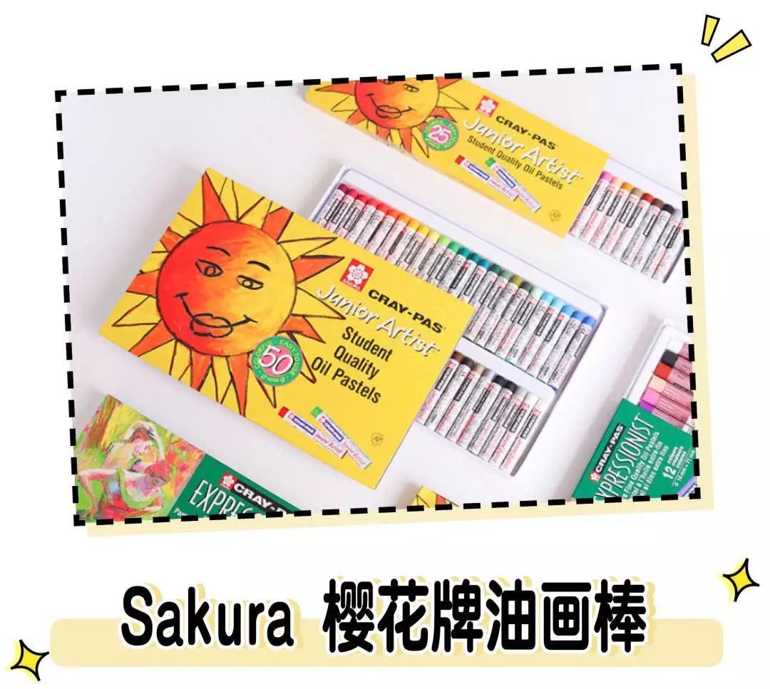 年度礼物剁手清单！！！送巨婴女友还有这种操作？