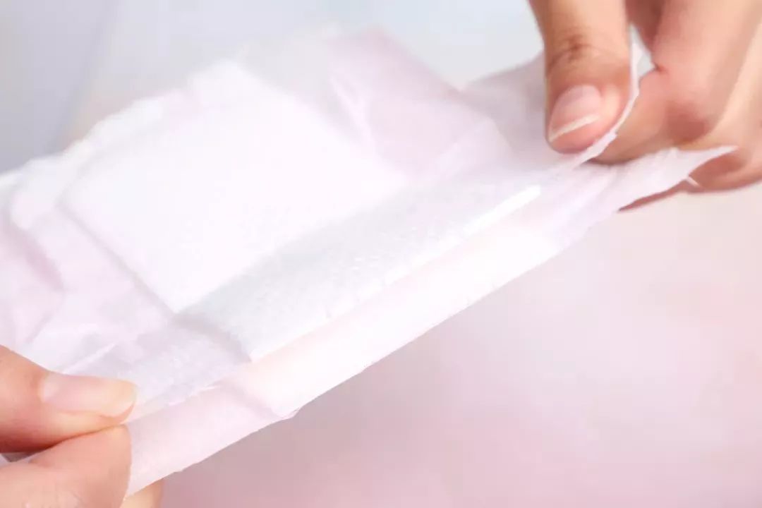 年度礼物剁手清单！！！送巨婴女友还有这种操作？