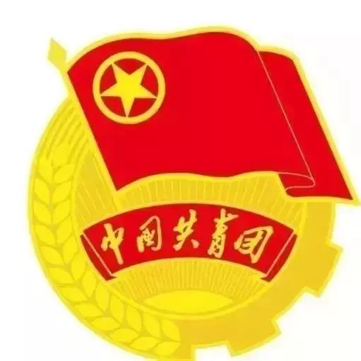 高校正常开学，执行封闭式管理，川内各高校最新开学时间来了！