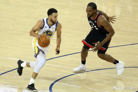 NBA总决赛第三场（NBA 总决赛第3场，猛龙123-109击败勇士，系列赛取得2-1的领先）-趣拿体育