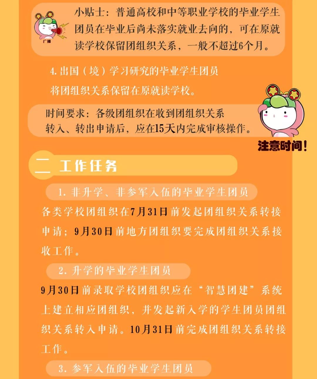 团员信息查询系统入口（在哪里可以查询团员信息）-第3张图片-华展网