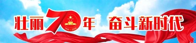 又是一年到重阳节_今日重阳岁岁重阳