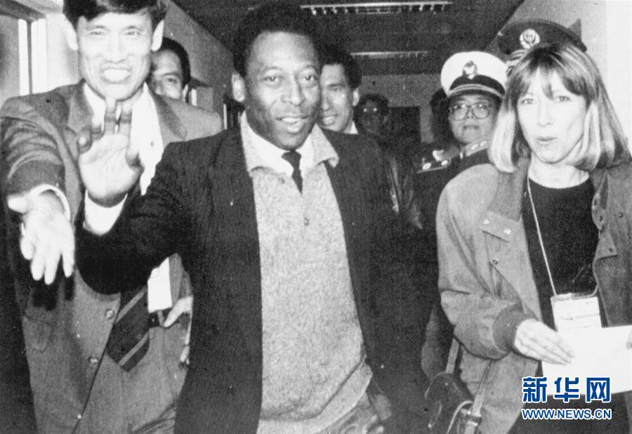 1991女足世界杯决赛阵容（女足世界杯记忆：梦开始的地方）