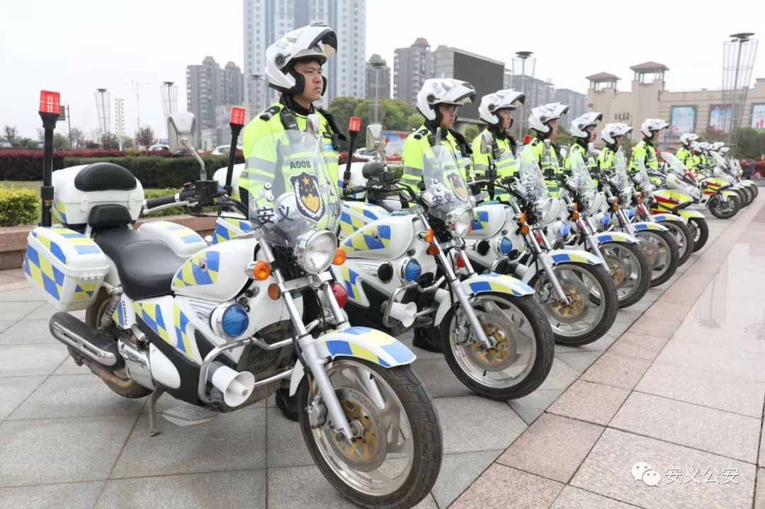 今天，请为1624名安义学子转发！