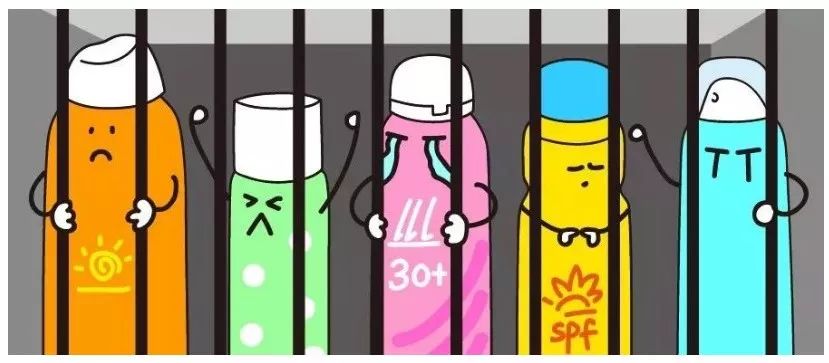 想来铁路上班？这些学校最靠谱！