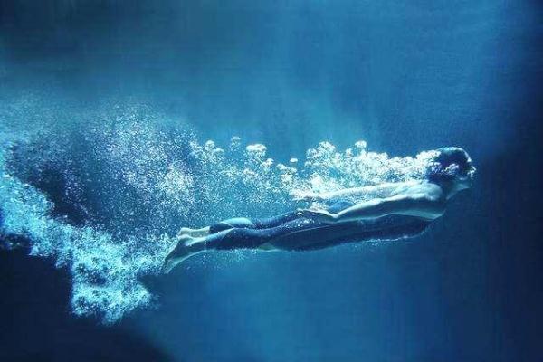 20米跳水有危险吗（世界上死亡率最高的，5个疯狂极限运动，每一次都是跟死神对话）
