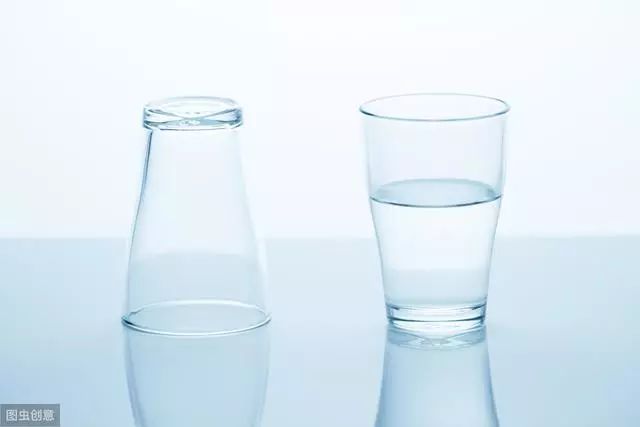 决战高考，不能让感冒影响发挥，德叔支招啦！