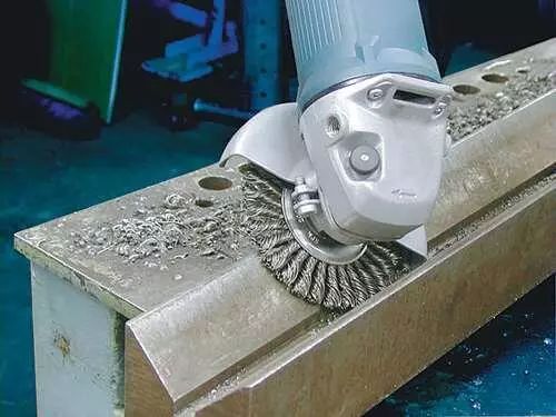 毛刺虽小,危害俱全!一文教你如何解决毛刺