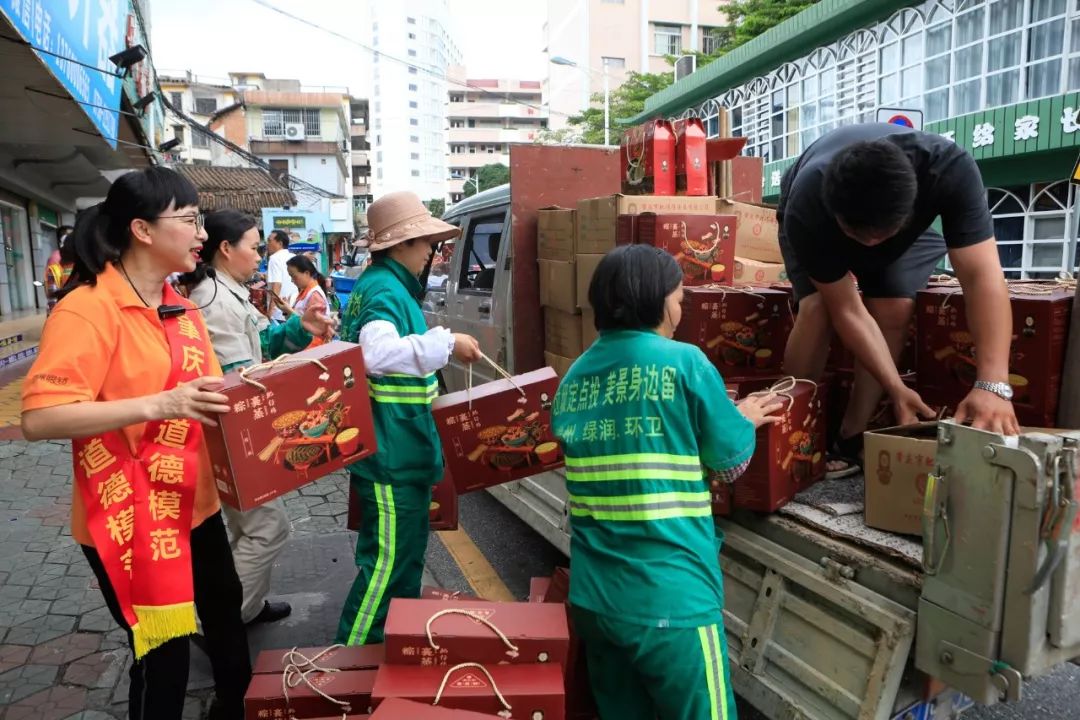 肇庆哪里有篮球比赛(超燃！肇庆将迎来一场全国篮球大赛，时间、地点、赛程你知道了吗？！)