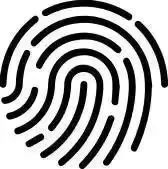 报考河南高校研究生，这些数据你一定要了解