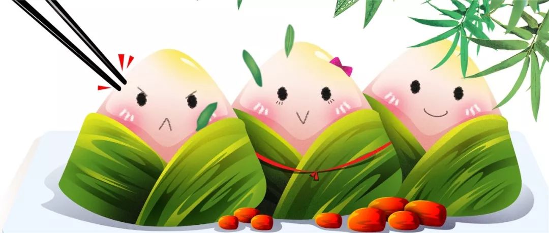 想来铁路上班？这些学校最靠谱！