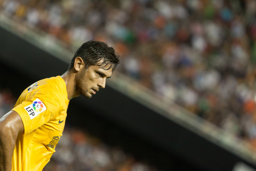 王室阿卜杜拉-阿尔萨尼控股之时,在智利工程师佩莱格里尼的率领下