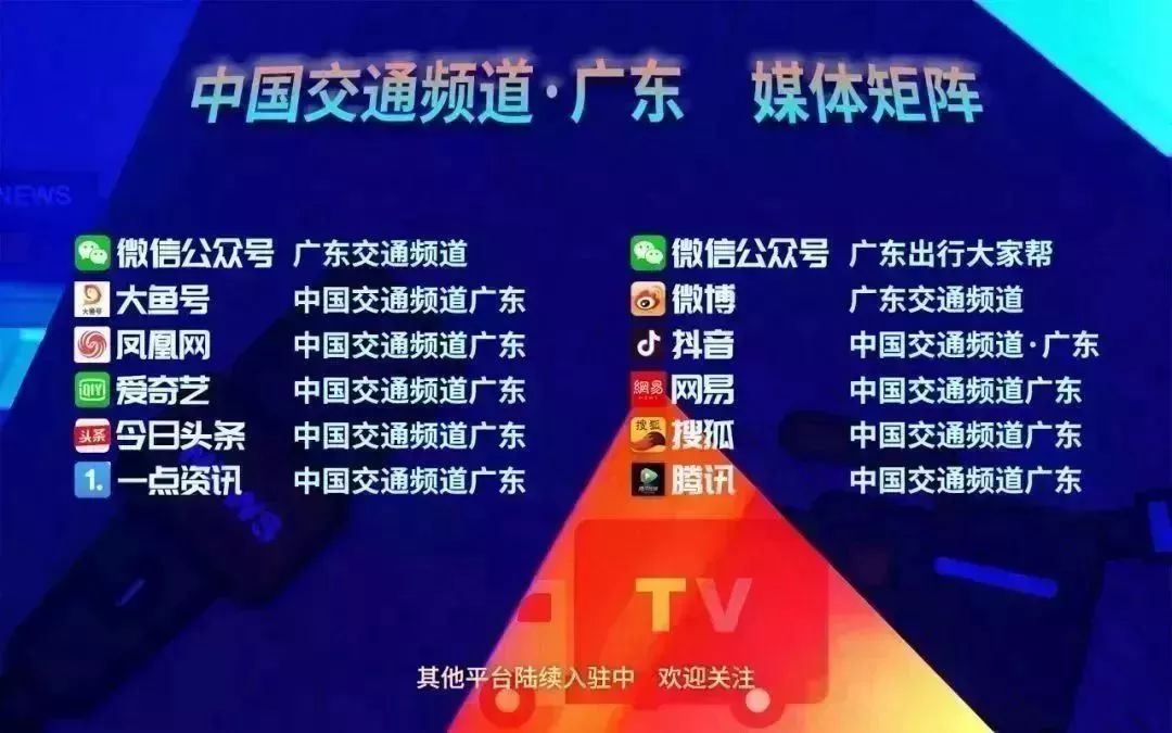 你抽过最贵的烟多少钱？男子：一根烟60多万，现在崩溃大哭！