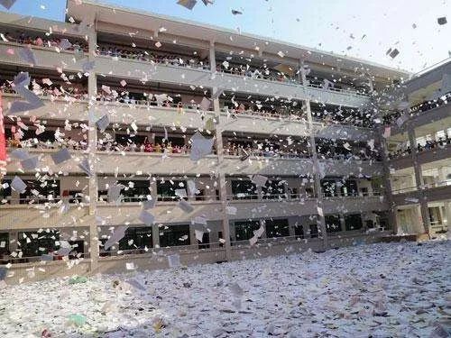 想来铁路上班？这些学校最靠谱！