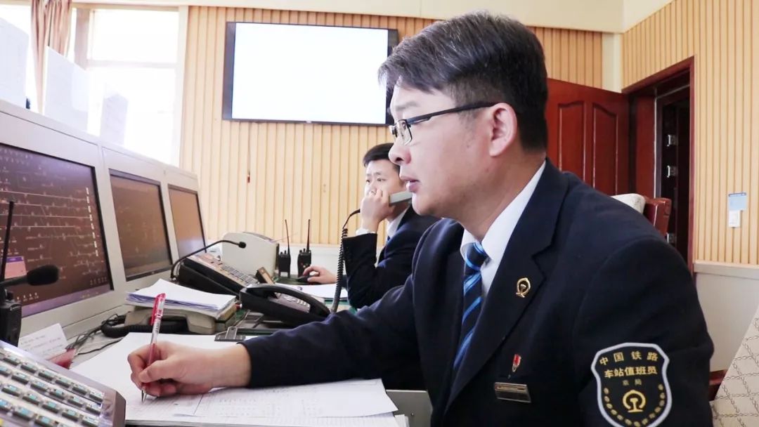 想来铁路上班？这些学校最靠谱！