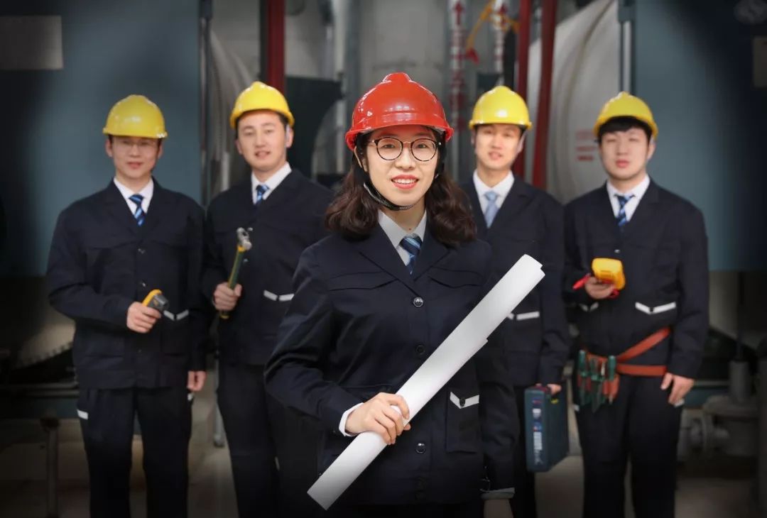 想来铁路上班？这些学校最靠谱！