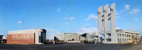 想来铁路上班？这些学校最靠谱！