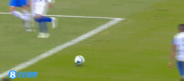 热身赛-内马尔点射双响库鸟破门（友谊赛-热苏斯双响库鸟传射 巴西7-0横扫洪都拉斯）