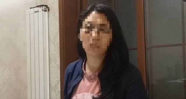 有关部门正联合调查（员工实名举报“厅级领导生活淫乱”，有关部门正联合调查）-华海博客