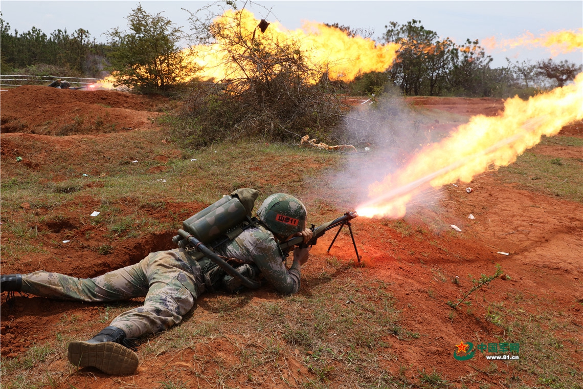 「淬火-2019」⑥:淬炼刀锋 收官之战打响