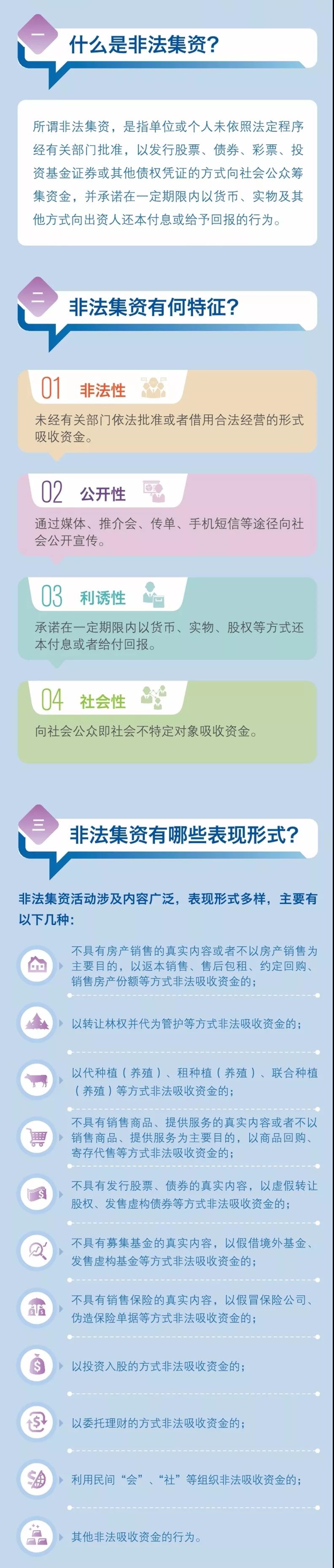 紧急！涉案7亿！超千人被套！厦门一家公司爆雷