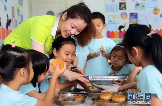 速看！河南拟招15800名特岗教师，每人每年补助3.52万