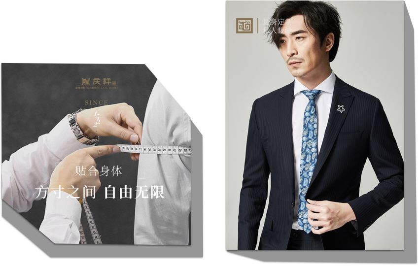 父亲节最实用的礼物（适合父亲的礼物）