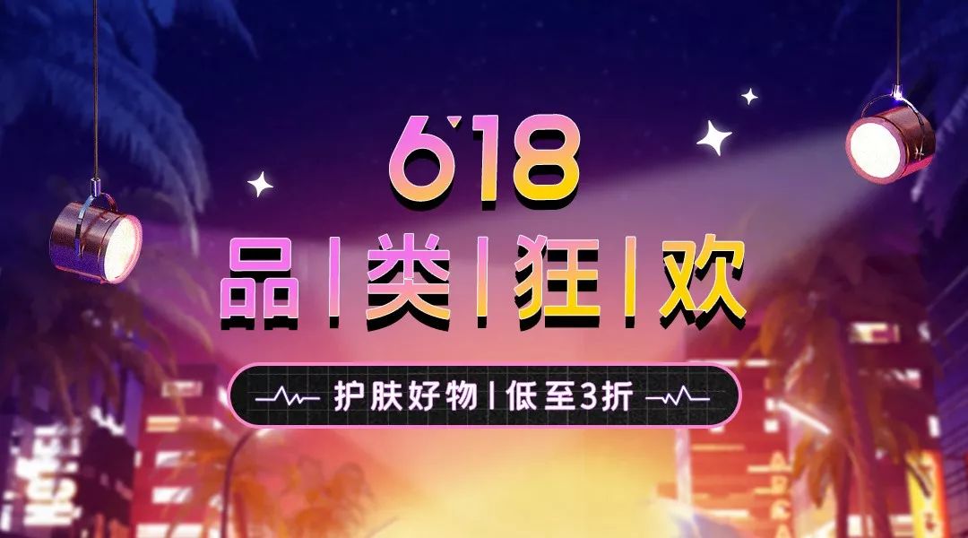 父亲节最实用的礼物（适合父亲的礼物）