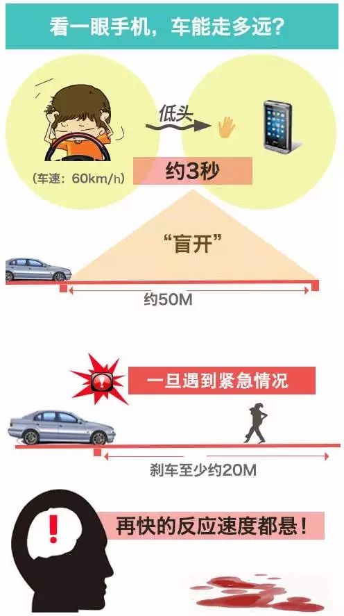 你抽过最贵的烟多少钱？男子：一根烟60多万，现在崩溃大哭！