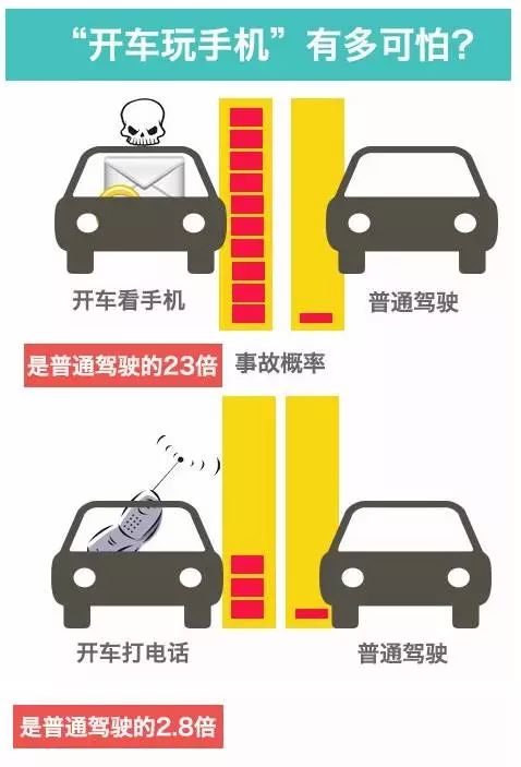 你抽过最贵的烟多少钱？男子：一根烟60多万，现在崩溃大哭！