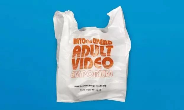 recruit recruit公司简介-起航号