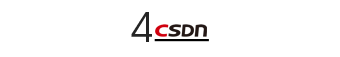 CSDN 创始人蒋涛解读鸿蒙：对开发者究竟意味着什么？