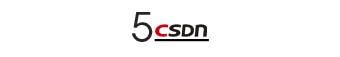 CSDN 创始人蒋涛解读鸿蒙：对开发者究竟意味着什么？