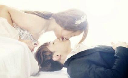 1993年的属鸡女生婚姻运势好吗？天生自带“旺夫运”？