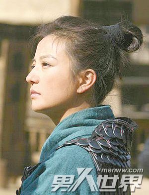 历史上的花木兰有后代吗_花木兰是哪个朝代的人物老公是谁