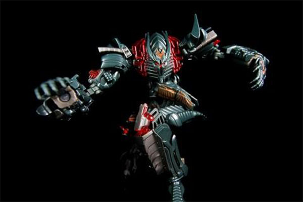 战力榜第九:钻头怪战力榜第八:长老战力榜第七:御天敌战力榜第六:钢索