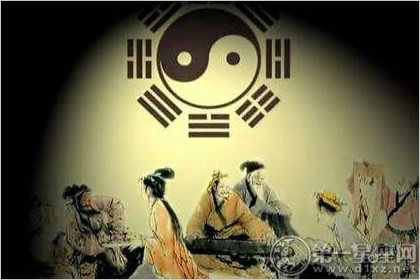 为什么大富贵必须看伤官（十神之中伤官的不同含义）