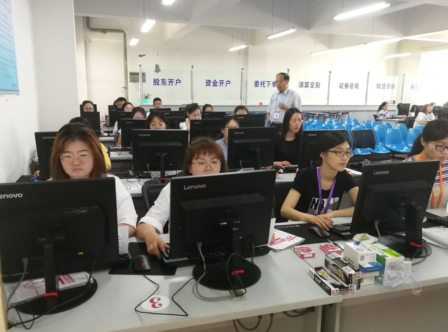 2019年山西高考阅卷现场大曝光，高考分数是这样评出来的...