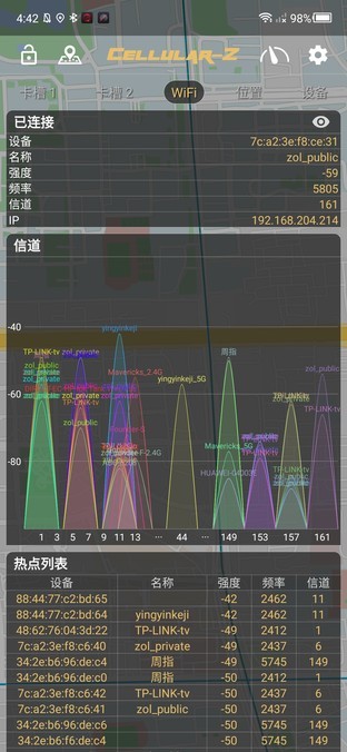 红魔3十大卖点，你认为的极限是它的起点