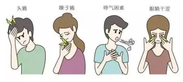 ôģŮxingôyinģ-Ѷ
