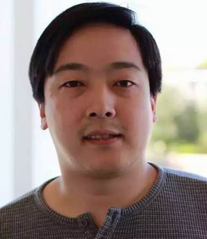 孙宇晨的首位午餐嘉宾是他！曾开发莱特币并有“币圈第一神操作”