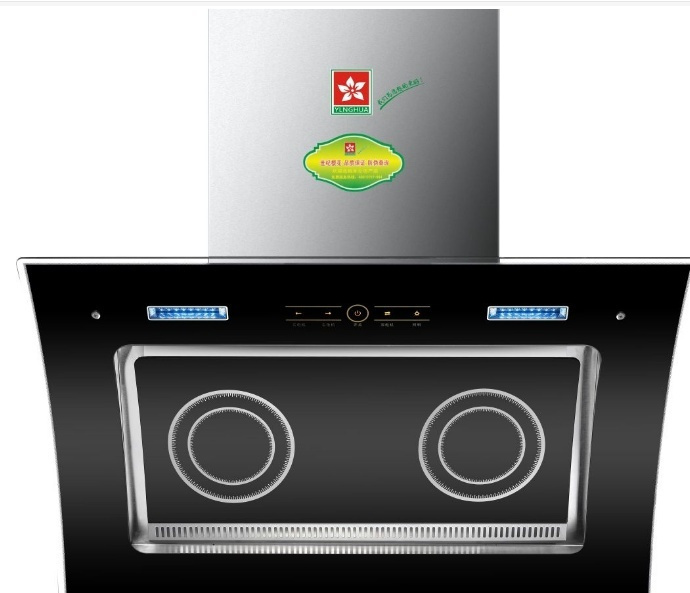 樱花抽油烟机怎么样 樱花抽油烟机好不好