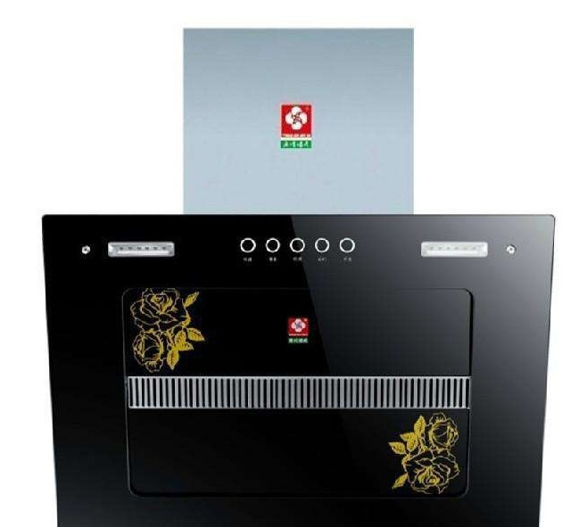 樱花抽油烟机怎么样 樱花抽油烟机好不好